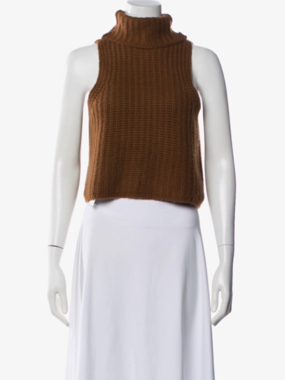 Sablyn Saige Sweater